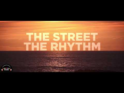 Steen Thottrup feat. Denver Knoesen - A Silhouette Of You