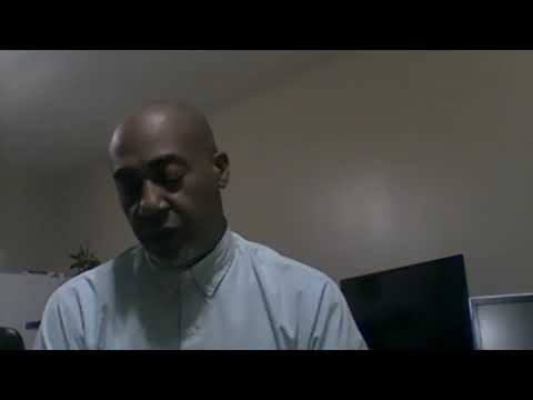 GRIND KINGZ FULL INTERVIEW TRAILER W/ RUFUS VAN