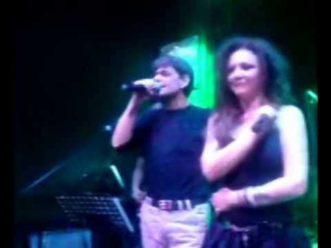 michalis_rakintzis_sofia_arvaniti_daxtylidi-kane_mia_e_part2.mp4