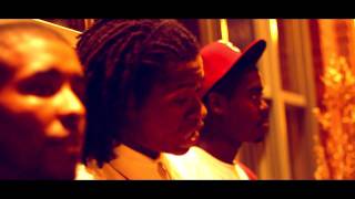 Good Vocation &quot;Magic&quot; ft. Kenlo Key (Official Music Video)