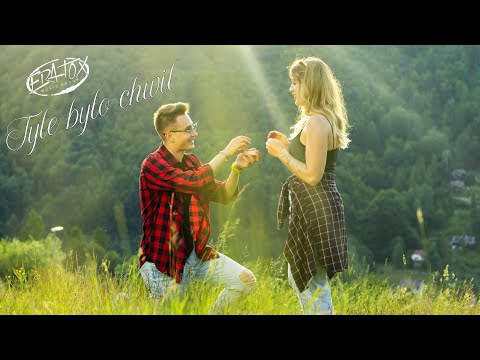 ERATOX - Tyle było chwil (Official Video)