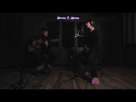 Gift_clt’s Video 170088670837 aoS64h6YUFc