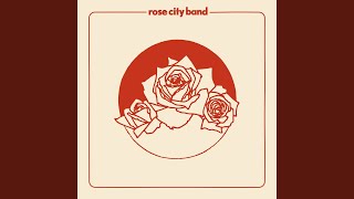 Rose City Band Accordi