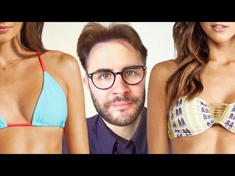 download lagu mp3 mp4 Coach Seduction, download lagu Coach Seduction gratis, unduh video klip Coach Seduction