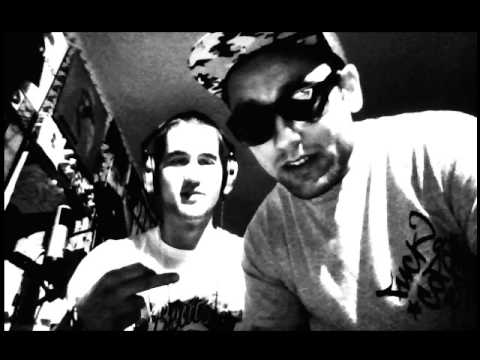 Deal feat Szeg- TeAdélután