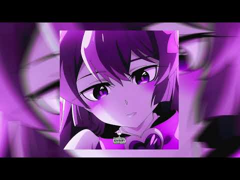 PHONK┃PHARAØH & Fyex - Freaks┃NIGHTCORE REMIX┃LYKYOR REMIX┃#nightcore #spedup #speedup