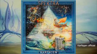 Music video thumbnail preview for Karfagen   Troy official 2016 by Karfagen