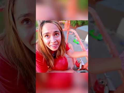 🤯🍉 Une Pastèque Peut-Elle Sauver Un iPhone d’Une Chute de 30 Mètres ?