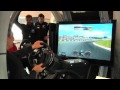 Kazunori Yamauchi Interview GT Academy
