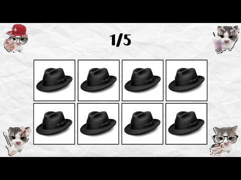 Say The Word On Beat | Level: 1 - 3 | Easy to Hard