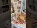 Christmas Wishlist Ideas Part 2 Christmas Coquette Roominspo Wishlist Wishlistideas