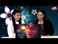 THE ALMIGHTY STRANGER CARRYMINATI IDelhi Girls REACTION Arrive 24 Tv