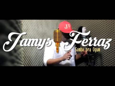 SoundBaya Produções