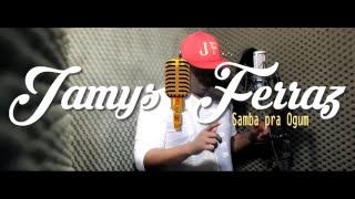 SoundBaya Produções