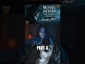 Michael Jackson The Secret Islnd Mystery Part4 Michaeljackson Aifilms Ai Thesecretisland Short