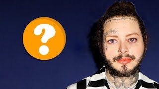 Post Malone Makeover? - Open Haus #197