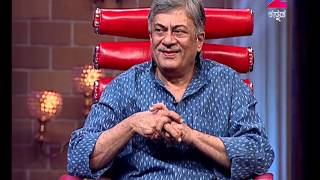 Weekend with Ramesh Season 2 - Episode 22 - March 6, 2016 - Webisode video