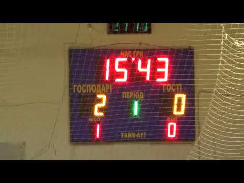 5 КУ 1    Восток Маклер Autoshop – IPL Shebel