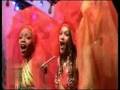 Boney M - Belfast 1977 