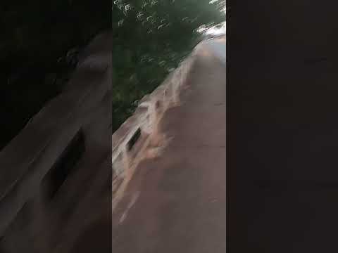 Jataizinho.Pt #brasil #londrinaeregiao #paraná #bicicleta