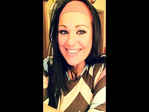 Day 7 Letting go of the negative ego!