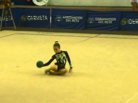 LINA MARCELA DUSSAN OROZCO 2009.MOV