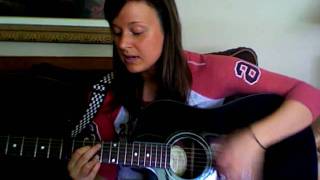 Schuyler Fisk - From Where I&#39;m Standing