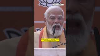 Download lagu BJP emerged as a party with a difference, now proven as a party of governance: PM Modi mp3