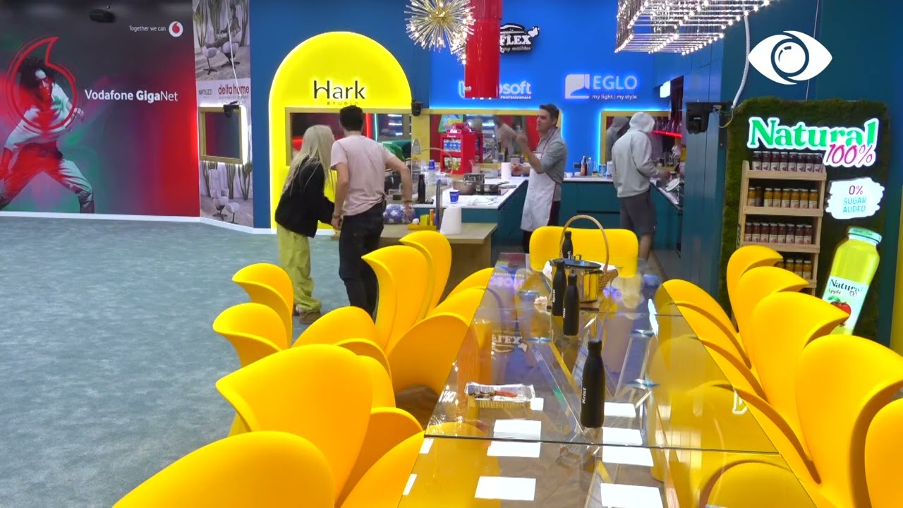 Ngacmime mes tyre, Amosi lag Dean