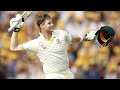 From The Vault Smith S Ashes Masterclass In Perth