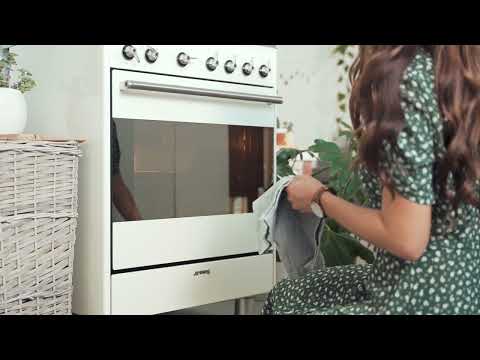 Best Microwave Convection Oven Combo - How to Use Microwave Oven for The First Time