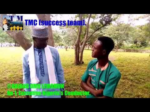 com bongasoft addremovewatermark Video 20190604 120722