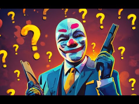 Easiest Overkill stealth mission to do? - Payday 3 Rock the Cradle - Stealth Overkill Guide