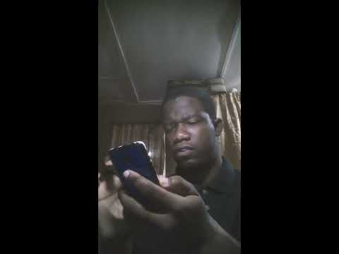 Isaiah James Thomas Art listening to 645AR FOR THE FIRST TIME AND REGRETTED IT!