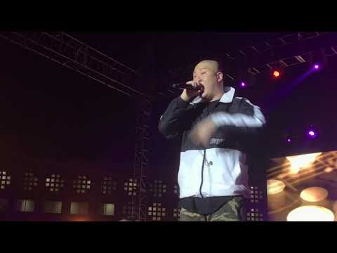 Deepflow(딥플로우) - 역마