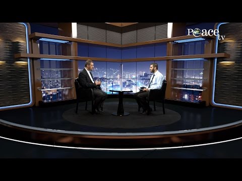 05. Motivimi për lexim | Enis Rama