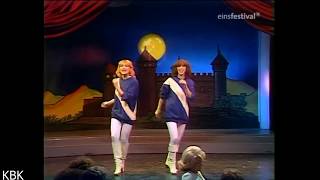 Download lagu Maywood-  Late At Night lyrics mp3 Download lagu Maywood-  Late At Night lyrics mp3