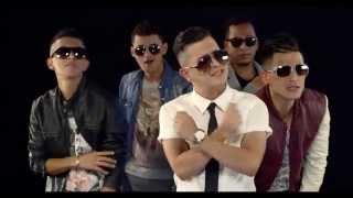 Ya No Quiere Nada - tr3&#39;z (Video Oficial)