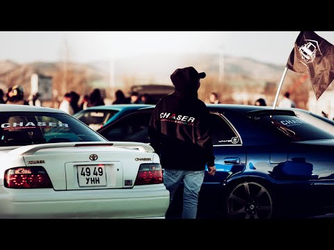 ⚡️Power expo festival⚡️ Юууу болчвоо🫣