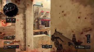 bo4