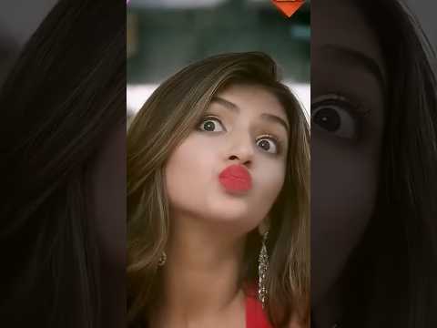 Reel tagged #sreeleela