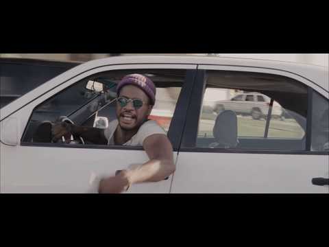 Jacq Malíq - "97 Benzo" [Dir. Jason Shields]