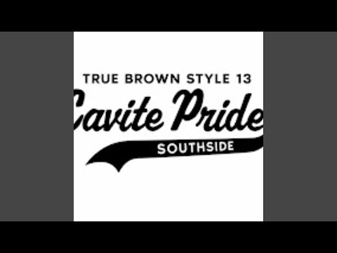 Hood Vibes (feat. Young J & Myk-X)