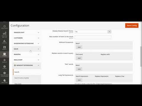 Videos from Shop AAlogics