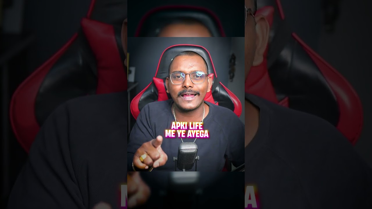 Day- 394 { 10 Kadwe Sach }