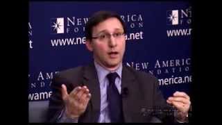 Hezbollah: The Global Footprint of Lebanon's Party of God