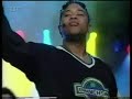 Baccara Feat Michael Universal Yes Sir I Can Boogie 99