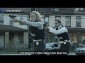 [Vietsub] Those Who Kill - Season 1 Official Trailer [HD]