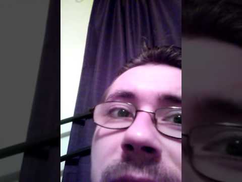 Counter Fairies, Ties of the brethren and potential tier 1 power