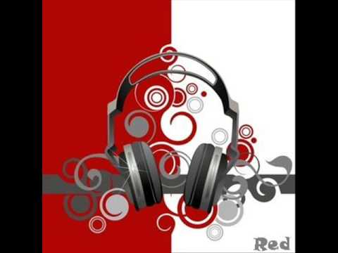 Nicola Fasano - Mondotek